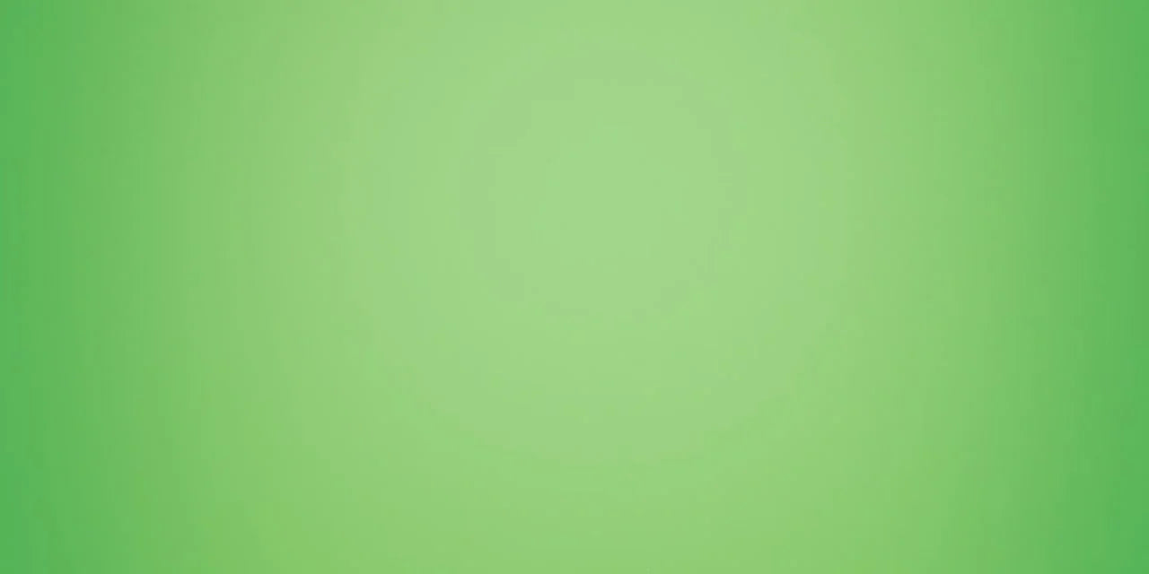 Lemon Lime - View 2