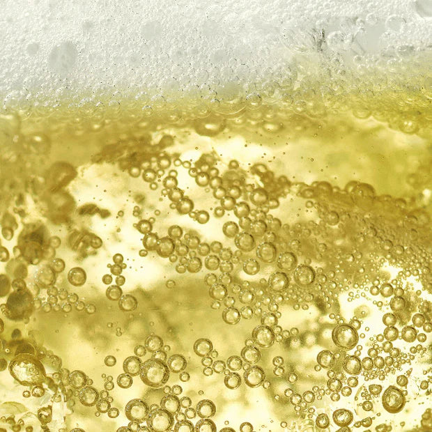 Ginger Ale - View 3