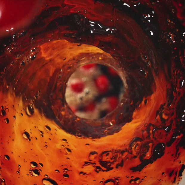 Cherry Cola - View 4